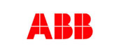 ABB