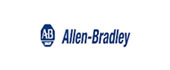 Allen