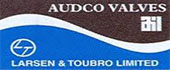 Audco