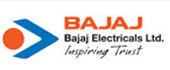 bajaj