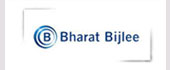 bharat