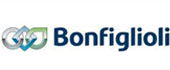 bonfi