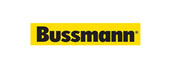 bussman