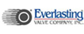 everlsting