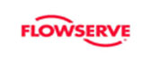 flowserve