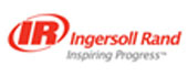 inger