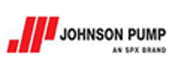 jhonson