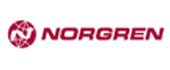 norgen