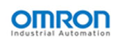 omron