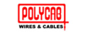 polycab