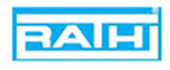 raih