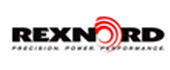 rexn