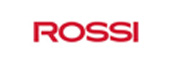 rossi