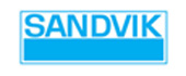 sandvik