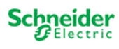 schneider