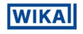 waikai