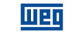 weo