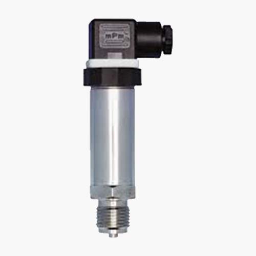 Jumo Brand Products