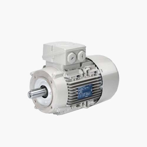 Siemens Brand Electric Motors