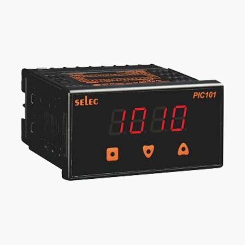 Selec Brand Products