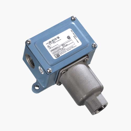 UE Brand Pressure Switch
