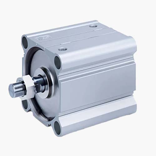 SMC Pneumatics Brand Cylinder