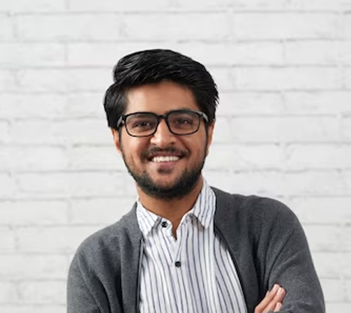 Gaurav