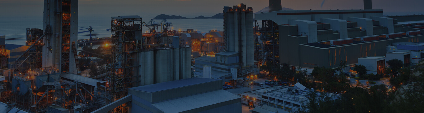 Industrial Positioners in Asia